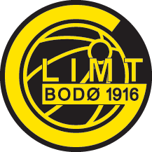Bodø / Glimt U19
