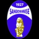 Sangiovannese
