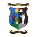 Troon FC