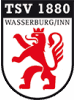 1880 Wasserburg