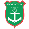 Kotwica Kórnik