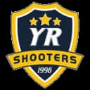 York Region Shooters
