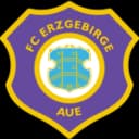 Erzgebirge Aue