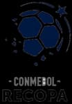 CONMEBOL Recopa