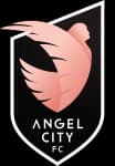 Angel City W