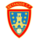 Betanzos