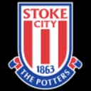Stoke City