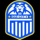 Guangzhou R&F