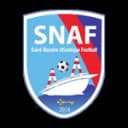 Saint-Nazaire AF