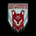 Dalton Red Wolves