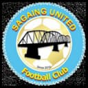 Sagaing United