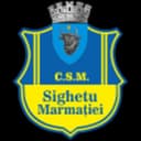 Sighetu Marmaţiei
