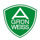 Grün-Weiß Ahrensfelde