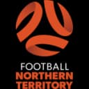 Northern Territory Premier League