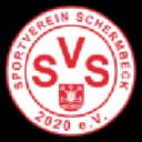 Schermbeck