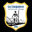 La Linguère