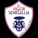 Vigor Senigallia