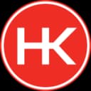 HK Kopavogur