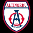 Altınordu