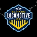 El Paso Locomotive