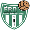 Érdi VSE