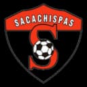 Sacachispas