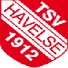 Havelse U19