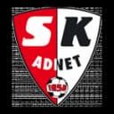 Adnet