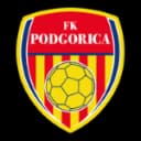 Mladost Lješkopolje