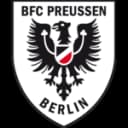 BFC Preussen
