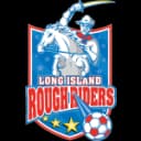 Long Island Rough Riders