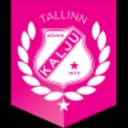 Nõmme Kalju II