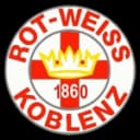 TuS RW Koblenz