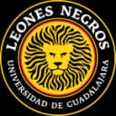 Leones Negros UDG