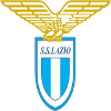 Lazio U20