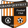 Grand-Quevilly