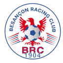 Racing Besançon