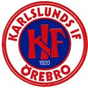 KIF Örebro