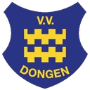 Dongen