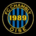 Chambly Thelle FC