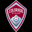 Colorado Rapids