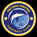 Pattaya United