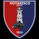 San Nicolò