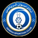 Aswan Sc