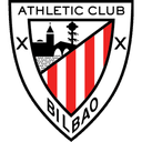 Athletic U19