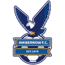 Sporting Club Inkberrow