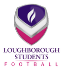 Loughborough University