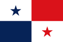 Panama