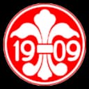 B 1909