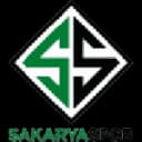 Sakaryaspor